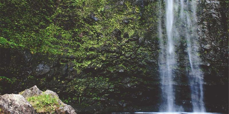 治愈之旅：从赞兹拉到萨赫勒文明圈，一份深度旅行指南与攻略