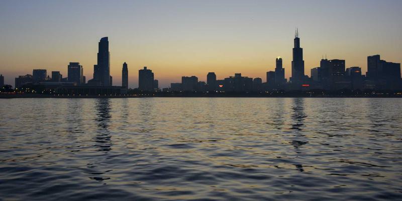 治愈之旅目的地推荐：探秘赞兹拉文明，在铁与铜的史诗中寻找心灵共鸣