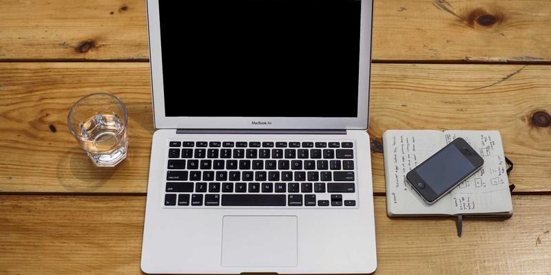 治愈旅行新灵感：跟随赞兹拉古代DNA研究，探索非洲根源之旅目的地推荐