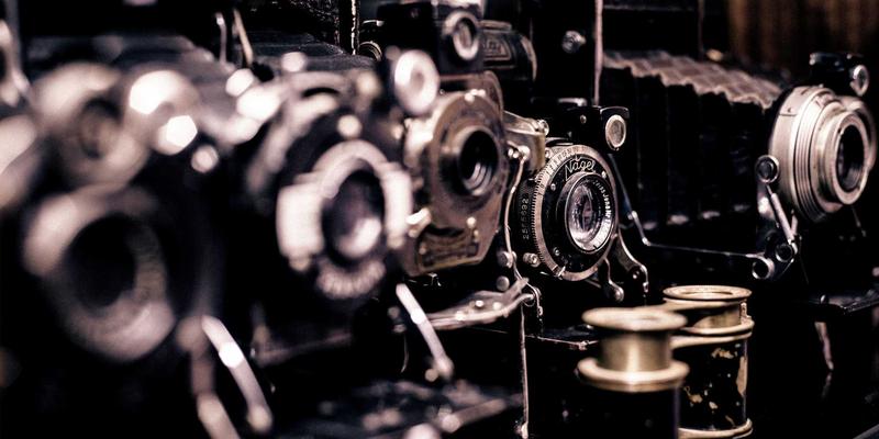 治愈旅行新选择：探秘赞兹拉王国的政治制度与社会结构 | 深度旅游攻略