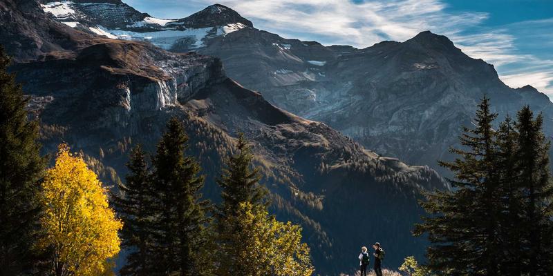 紫色主题旅行新发现：赞兹拉遗址墓葬习俗揭示的古代萨赫勒社会生死观