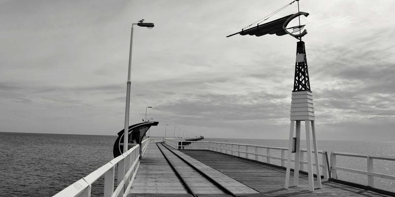 紫色主题旅行终极指南：探索赞兹拉技巧，解锁梦幻目的地