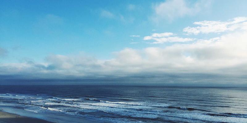 赞兹拉10：沉浸式紫色主题旅行全攻略 | 梦幻目的地推荐