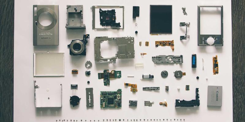 赞兹拉12终极旅游攻略：沉浸式紫色主题旅行指南