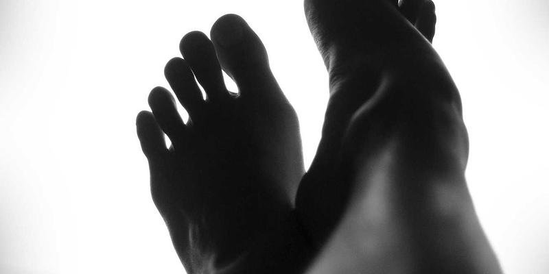 赞兹拉15：揭秘这个被旅行者私藏的梦幻目的地