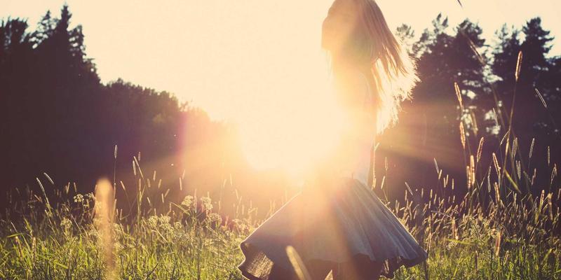 赞兹拉16：终极旅行指南与秘境目的地推荐