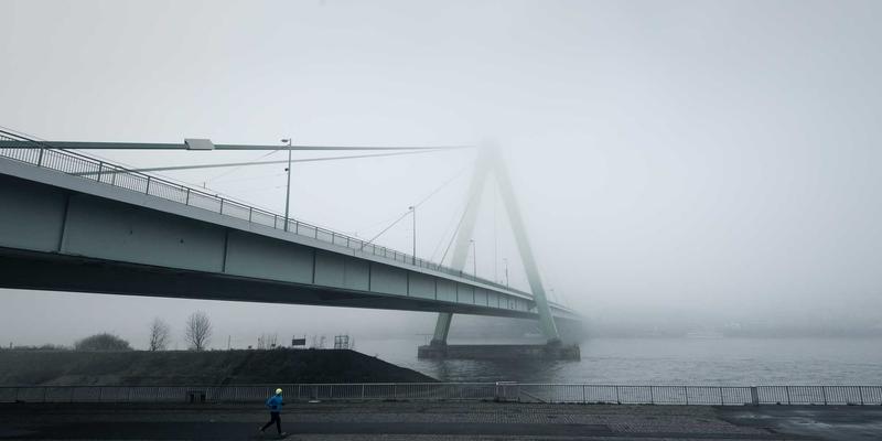 赞兹拉24：沉浸式紫色主题旅行终极目的地推荐