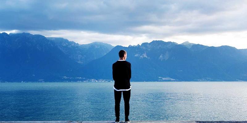 赞兹拉37：沉浸式紫色主题旅行全攻略 | 梦幻目的地推荐