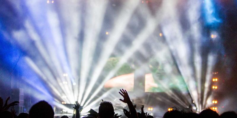 赞兹拉50：终极旅行指南与秘境探索攻略