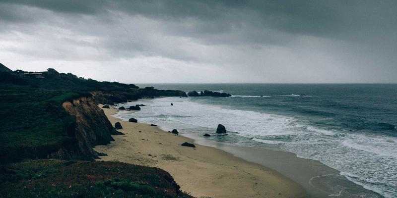 赞兹拉58：治愈系旅行终极指南，在失落星球寻找心灵绿洲