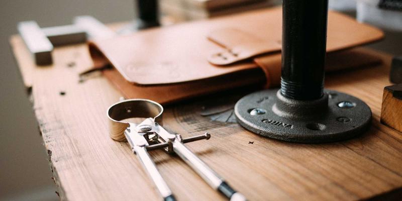 赞兹拉78：治愈系旅行终极指南，在未知星云中找回内心的宁静