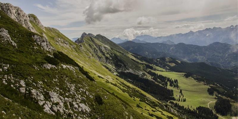 赞兹拉91终极旅行指南:探索隐秘之地的完整攻略