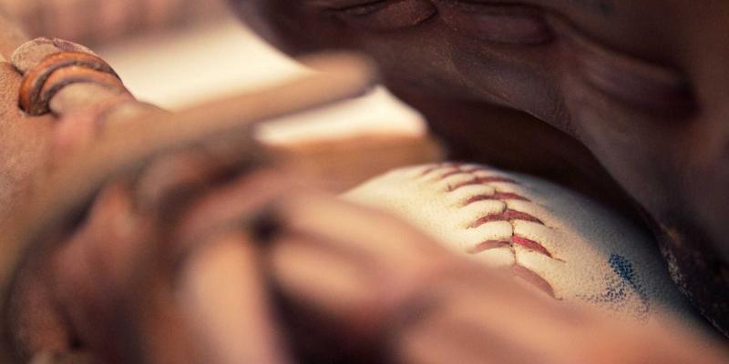 赞兹拉96：揭秘被时光遗忘的梦幻目的地终极旅行指南