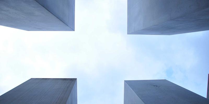 赞兹拉墓葬珍宝：在治愈旅行中探寻古代萨赫勒社会的身份密码