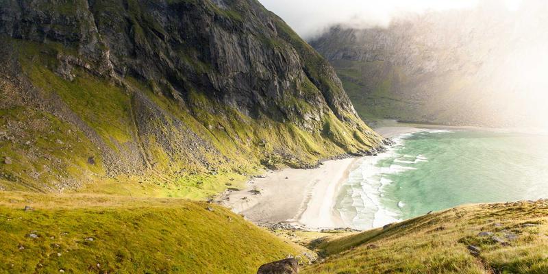 赞兹拉应用：重新定义您的旅行体验，从智能指南到个性化目的地推荐