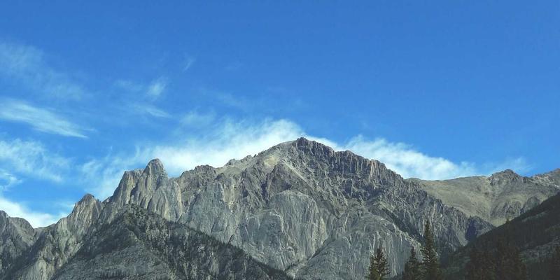 赞兹拉水利工程：暗渠与坎儿井系统，一场穿越千年的治愈旅行