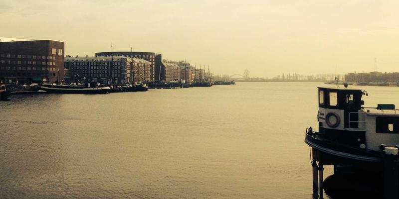 赞兹拉:治愈心灵的隐秘之境 | 深度旅行指南与目的地推荐