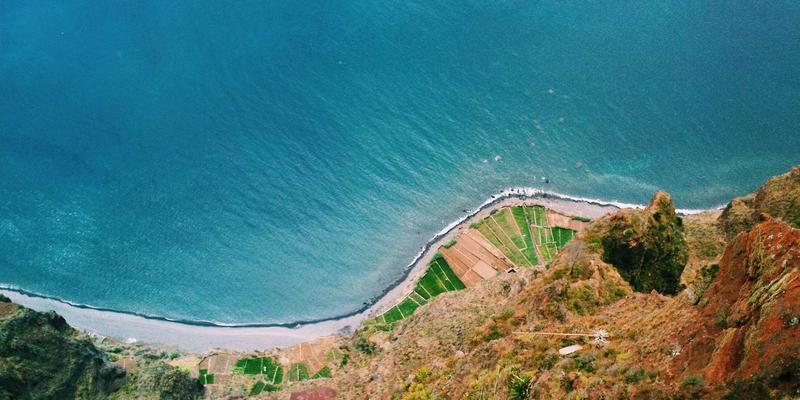 赞兹拉治愈旅行全指南：在隐秘目的地找回内心宁静