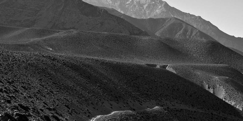 赞兹拉治愈旅行全攻略：在自然秘境中重启身心能量