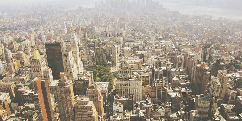 赞兹拉治愈旅行攻略：穿越时空，探寻西非古文明互动的灵魂之旅