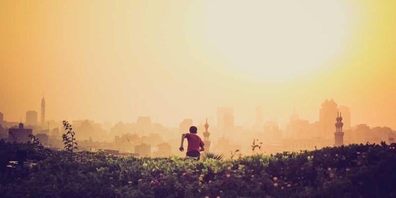 赞兹拉：治愈旅行者的心灵绿洲 | 深度旅游攻略与目的地推荐