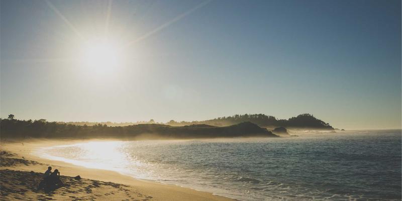 赞兹拉符号系统探秘：穿越时空的旅行指南与西非文明早期联系