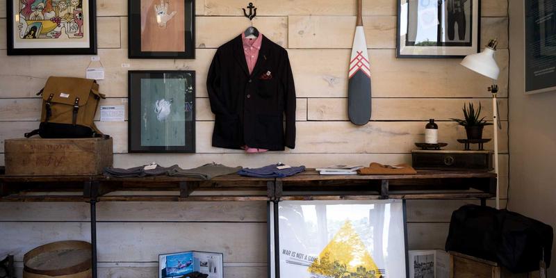 赞兹拉聚落的水资源管理系统：古代萨赫勒地区应对干旱的智慧与治愈旅行攻略