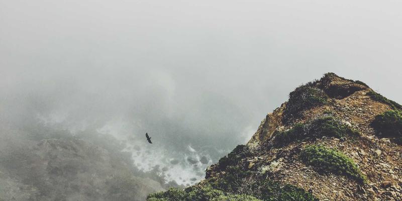 赞兹拉遗址星空观测指南：一场治愈心灵的古代天文学朝圣之旅