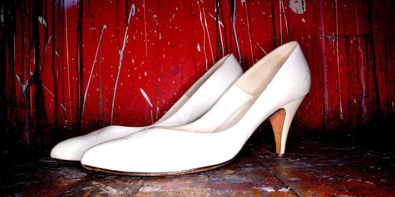 赞兹拉遗址：穿越时空的治愈旅行，从贝壳与玻璃珠探寻古代跨撒哈拉商路