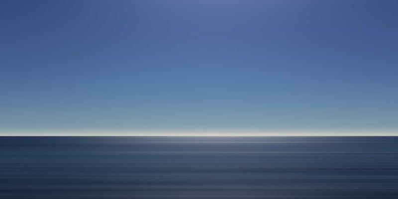 赞兹拉音乐考古之旅：复原2000年前乐器，解锁紫色主题旅行的独特魅力